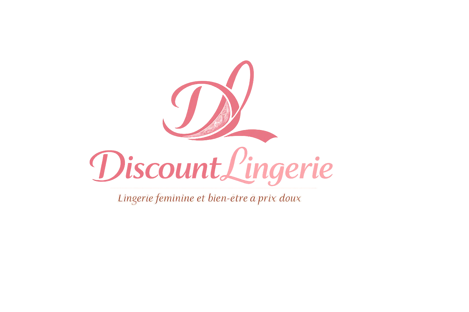 Discount Lingerie